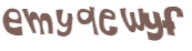 Prueba Captcha