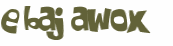 Wyzwanie captcha