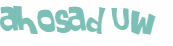 Wyzwanie captcha