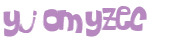 Captcha-udfordring