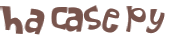 Captcha-test