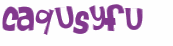 Wyzwanie captcha