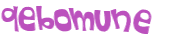 Captcha-test