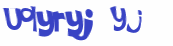 Captchafråga