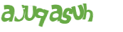 Desafio captcha