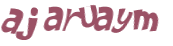 CAPTCHA-haaste