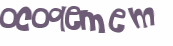 Wyzwanie captcha