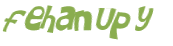Sfida captcha