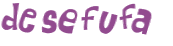 Desafio captcha