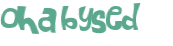 Sfida captcha