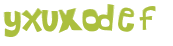 Prueba Captcha