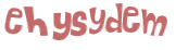 Captchafråga