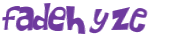 Desafio captcha
