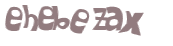 Captcha 챌린지