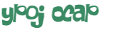 Captchafråga