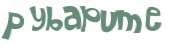Desafio Captcha