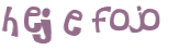 Prueba Captcha
