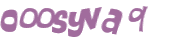 Captcha-Test