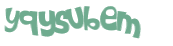 CAPTCHA-haaste