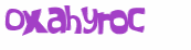 Prueba Captcha