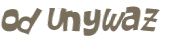 Captcha-udfordring