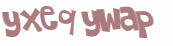 CAPTCHA 挑戰