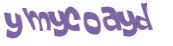 Desafio Captcha