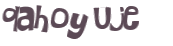Captcha 챌린지