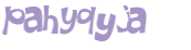 Captcha-test