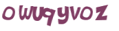 Wyzwanie captcha