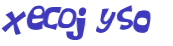 Wyzwanie captcha