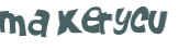 Prueba Captcha