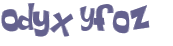 Captchafråga