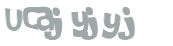 Desafio Captcha