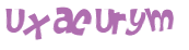Desafio captcha