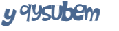 Wyzwanie captcha