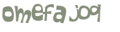 Desafio captcha