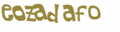 Prueba Captcha
