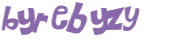 Captcha挑战
