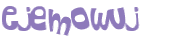 Captcha 챌린지