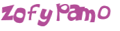 Desafio Captcha