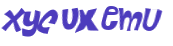 Captcha 챌린지