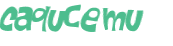 Sfida captcha