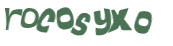 Captcha-test