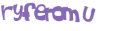 Captcha 챌린지