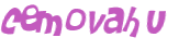 Captcha 챌린지