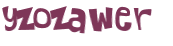 Captcha-Test