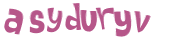 Wyzwanie captcha