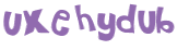 Desafio Captcha