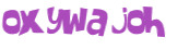 Captchafråga